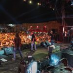 Završen Arsenal fest: Živ je rokenrol, umro nije (FOTO) (VIDEO) 3 Završen Arsenal fest: Živ je rokenrol, umro nije (FOTO) (VIDEO) 3