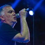 Završen Arsenal fest: Živ je rokenrol, umro nije (FOTO) (VIDEO) 5 Završen Arsenal fest: Živ je rokenrol, umro nije (FOTO) (VIDEO) 5