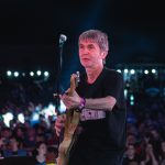 Završen Arsenal fest: Živ je rokenrol, umro nije (FOTO) (VIDEO) 6 Završen Arsenal fest: Živ je rokenrol, umro nije (FOTO) (VIDEO) 6