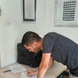 Peticije za ograničenje rijalitija i u Nišu 3