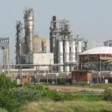 Male šanse da NIS kupi Petrohemiju 6