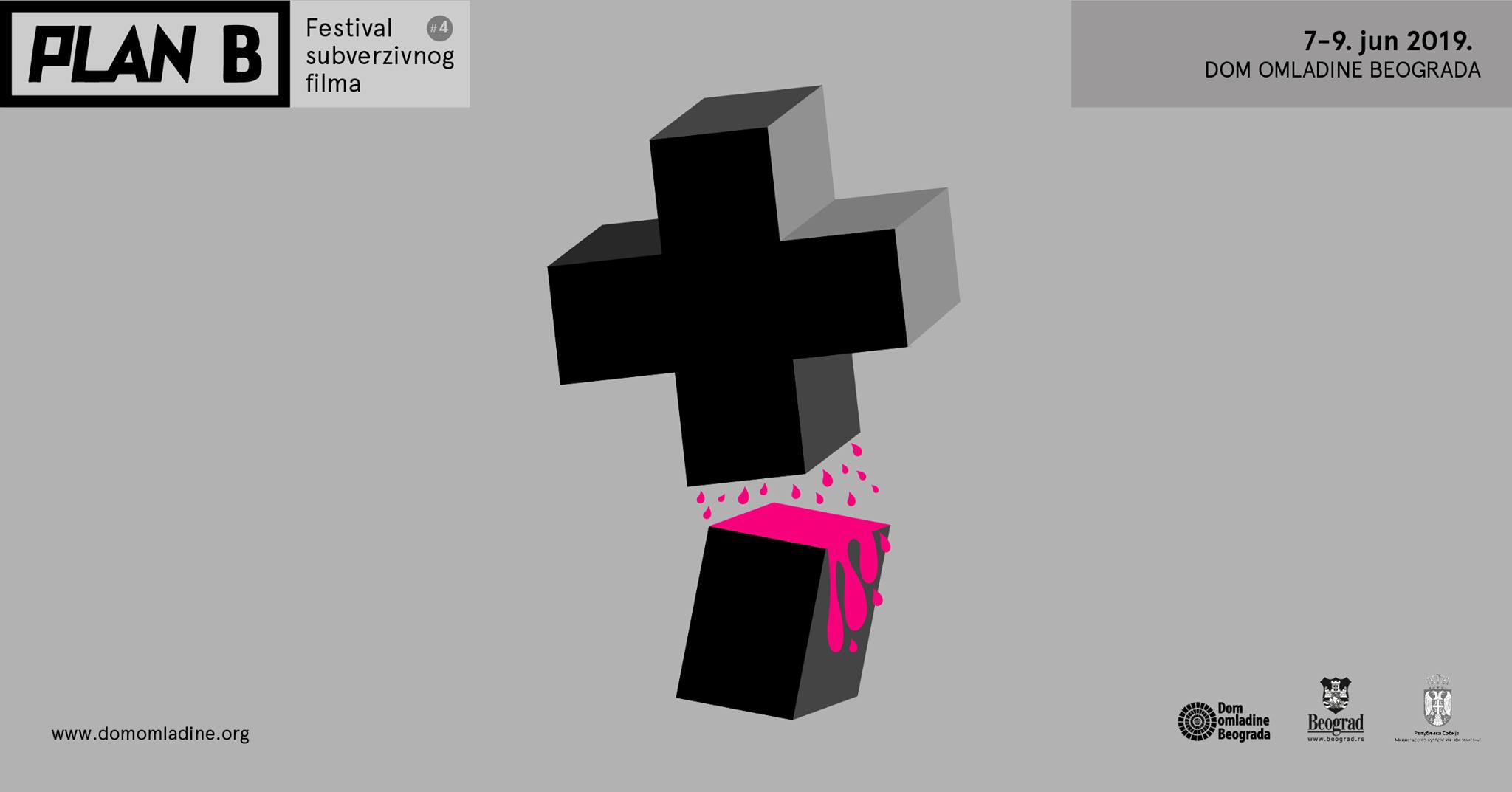 Filmski vodič od 6. do 13. juna 1