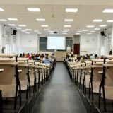 Deset saveta kako da se pripremite za polaganje prijemnog ispita 3