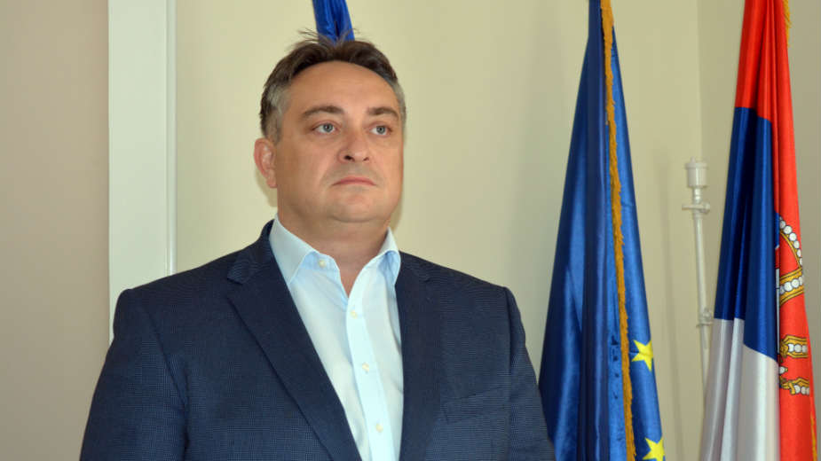 Regionalni sajam zapošljavanja - kruna privrednog uspona 1 Regionalni sajam zapošljavanja - kruna privrednog uspona 1