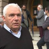 Radikalizacija protesta profesora Fakulteta umetnosti ako dekanka Kostić ne bude smenjena 4