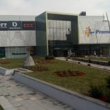 Lokali u tržnom centru Plaza i dalje pod punom rentom 6