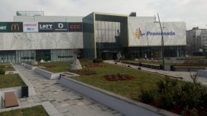 Pri Društvu arhitekata Novog Sada formirana „Urbanistička straža“ 2