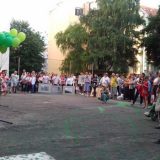 Stanari brane zelenu oazu 1