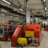 "Prvi partizan": Radnicima koji su išli na miting SNS-a isplaćena dnevnica, a ne mesečna plata 6