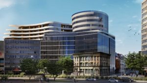 Pri Društvu arhitekata Novog Sada formirana „Urbanistička straža“ 3