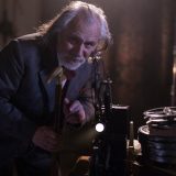 Novi film sa Šerbedžijom u bioskopima od 20. juna (VIDEO)(FOTO) 12