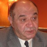 Informativni razgovor iz podruma staljinizma 7