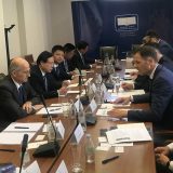 Izgradnja prve linije metroa koštaće 1,8 milijarde evra 7