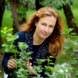 Gradovi su rezervati za pčele 2