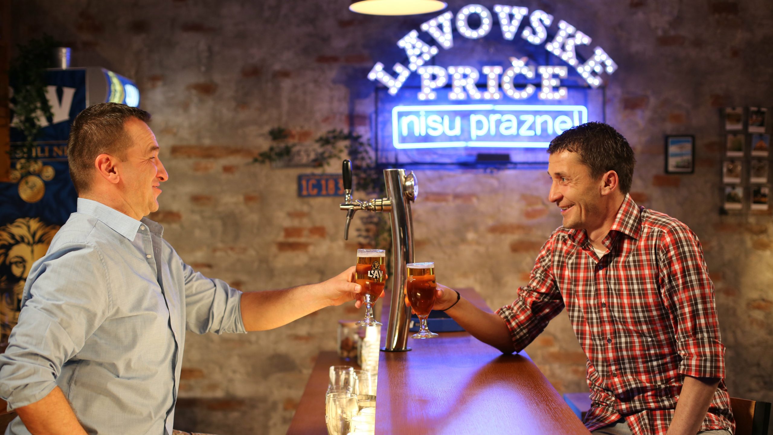 Saša Ilića o tome po kojoj legendi Partizana bi trebalo nazvati stadion (VIDEO) 1