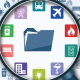 InTER objavio analizu o transparentnosti projekata JPP u Srbiji 5