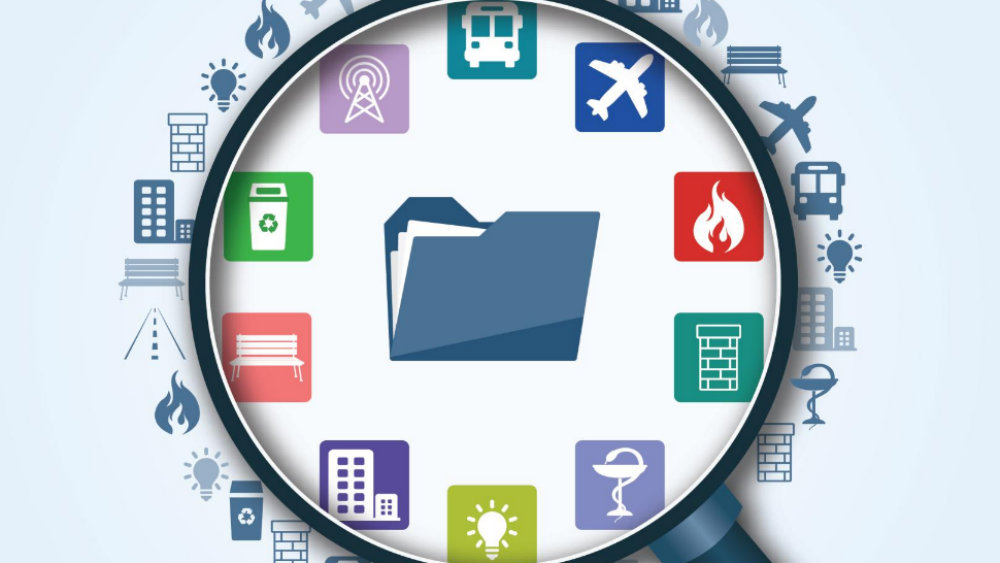 InTER objavio analizu o transparentnosti projekata JPP u Srbiji 1