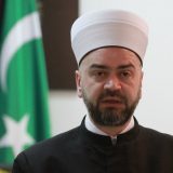 Reis: Ramazan predstavlja pravu sliku života 2