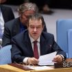 Reagovanja na političkoj sceni Srbije povodom najavljene Rezolucije UN o Srebrenici 21