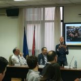 Direktor Gugla: Distribucija postala najveći izazov na Internetu 3