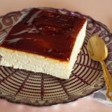 Kada i kako je nastao Sherbet? 9