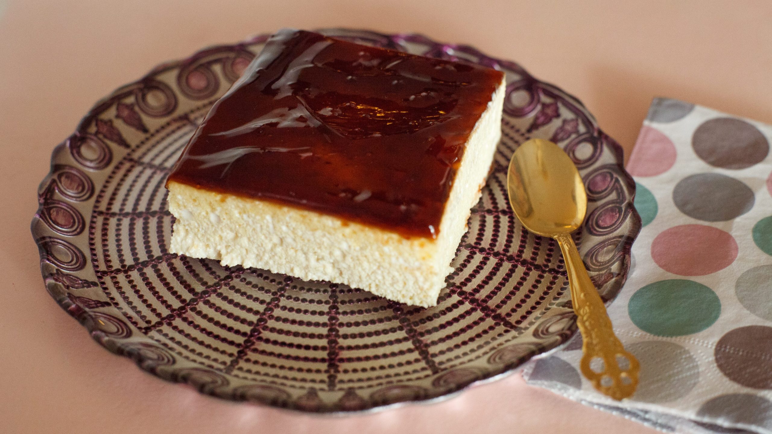 Kada i kako je nastao Sherbet? 1