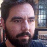 Pri Društvu arhitekata Novog Sada formirana „Urbanistička straža“ 5