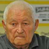 Politički monoteizam 2