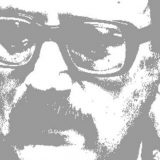 Stanislav Staša Marinković: Rođen je za glavnog urednika 11