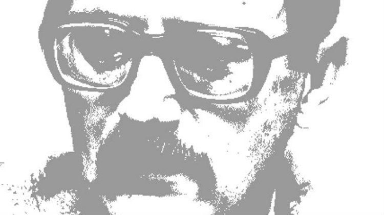 Stanislav Staša Marinković: Rođen je za glavnog urednika 1 Stanislav Staša Marinković: Rođen je za glavnog urednika 1