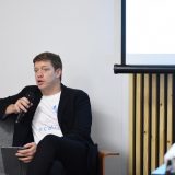 Od danas se kriptovalute mogu kupovati dinarima 1