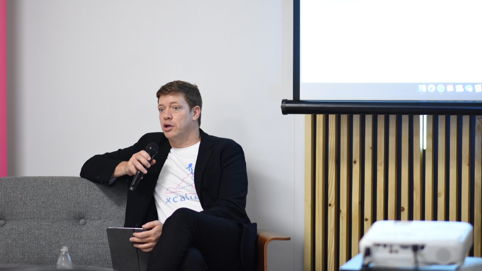 Od danas se kriptovalute mogu kupovati dinarima 1