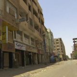 Okončan generalni štrajk u Sudanu, na pomolu nastavak pregovora 14