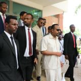 Lideri protesta u Sudanu pozivaju na građansku neposlušnost 1