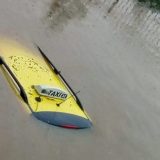 Zbog kiše i bujičnih voda vanredne situacije u Svilajncu, Ćupriji, Paraćinu i Kragujevcu 10