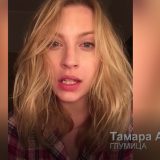 Poznati podržali inicijativu za ukidanje rijaliti programa (VIDEO) 2