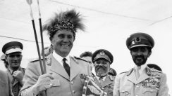 Četiri decenije od smrti Josipa Broza Tita 4