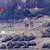 Crna mrlja kineskog režima: 35 godina od masakra na trgu Tjenanmen 14