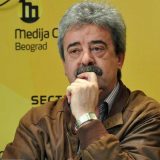 Preminuo Momir Bulatović 7