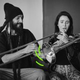 Bojana Vunturišević i Eyesburn se pridružili #kakotomislišnemože izazovu (VIDEO) 2