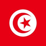 Tunis dve nedelje blokira iskrcavanje 75 migranata 1