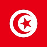 Progon opozicionih lidera u Tunisu uoči oktobarskih predsedničkih izbora 12