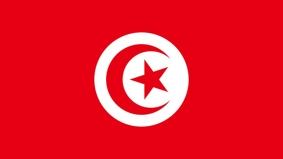 Zvanično: Kais Sajed vodi na predsedničkim izborima u Tunisu 1