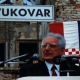 HRT snima seriju o Tuđmanu 14