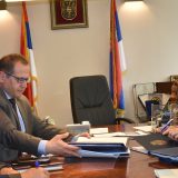 Unicef pomaže u reformi predškolskog obrazovanja i vaspitanja 9