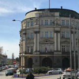 U drugom upisnom roku na niškom Univerzitetu 450 budžetskih mesta 8