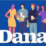 Klub čitalaca Danasa: Popust od 20 odsto tokom cele 2020. godine 11