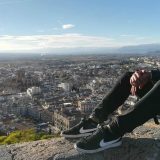 Optuženi negirali krivicu da su studenta napali zbog antifašističke majice 6