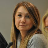 Snježana Milivojević: Zato što mediji nisu slobodni, nema uslova za poštene izbore 15