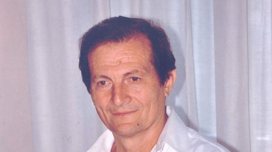 Kragujevac, pedesetih: Ozareni, tamni vilajet 1